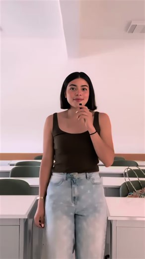 ¡Se puede con todo pero no todo a la vez! El balance ideal entre ser estudiante 👩🏻‍🎓 y atleta🥋si es posible!! 🙌🏼 #EstudianteAtleta #motivational #taekwondo #atleta #deporte #sport #school