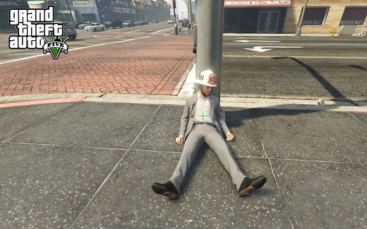 10 best GTA 5 mod menus in 2022