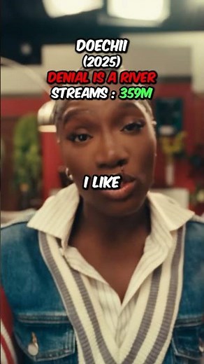 The Clean Versions Of These Rap Songs Are INSANE 😭