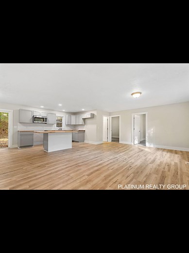 Muskegon County Land Bank Authority on Reels