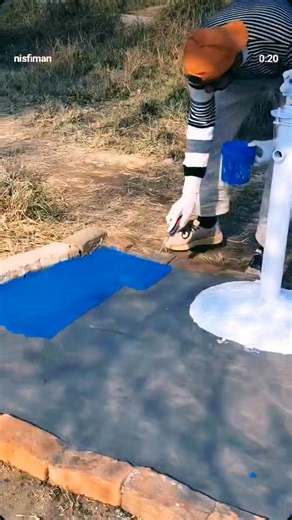 770 reactions · 11 shares | Sahil Sheikh on Reels | Facebook