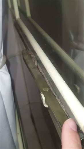 When the BASS is loud enough to open your windows. #music #sound #loud #video #viral #shorts #trend