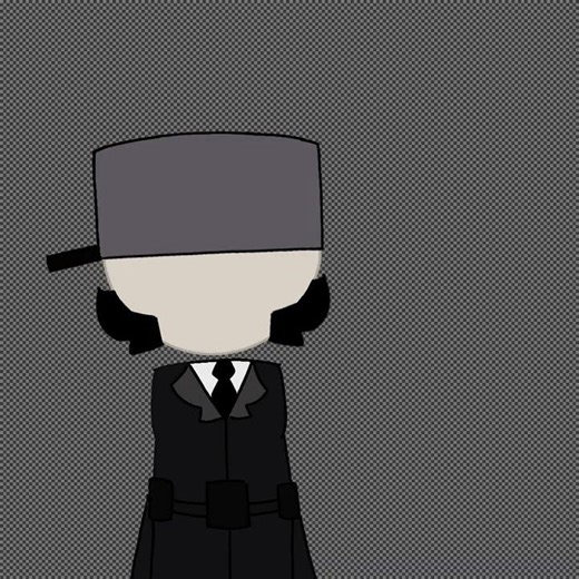 Potterson with..pistachio ice cream.