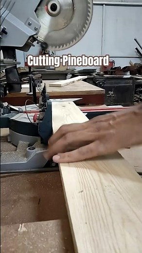 Make table tag with pace stick stand. Stand tongkat penyukat. #StandPaceStick#pinewood #Woodworking