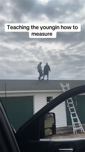 #roofing #construction