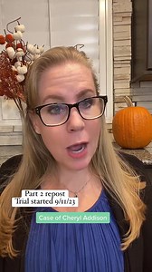 2.4K views · 58 reactions | Part 2 Cheryl Addison. #nurse #crna #SRNA https://video.ibm.com/channel/sSquTrGTjBg | Nurse Erica | Facebook