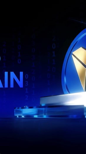 ❓What are HarbourX’s core values?🎁 Enable asset digitalization and programmability through on-chain