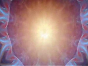 The Best Pals Hand Movie (2018) Teaser Trailer