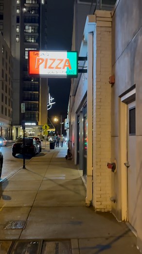 27 reactions | Two Boots - Nashville, TN #nystylepizza | Tony Cu | Facebook