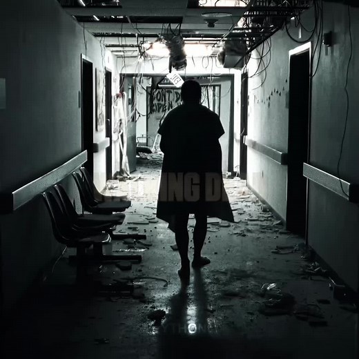 Re-upload The Walking Dead - Rick's Journey || EVERYTHING FAKE || || HIGH QUALITY || || ORIGINAL CONTENT || #rickgrimes #thewalkingdead #journey #highquality #everythingiscake #originalcontent #fyp #edit #viral #