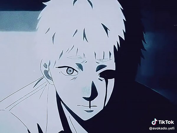 Exploring Aphex Twin and TSHD Collaborations