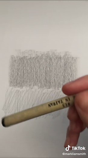 How to Draw a Forest: Easy Step-by-Step Guide