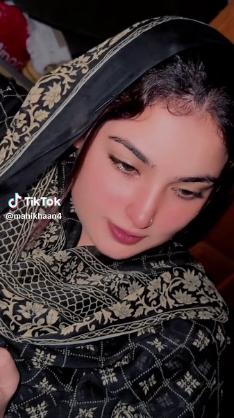 🙈🫶🏻🤤okies🤤🫶🏻🙈 #foryou #mahikhaan