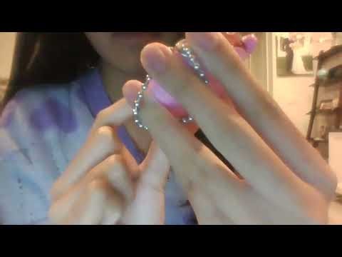 How to care for your Tamagotchi Connection! Part 1 🎉🐰