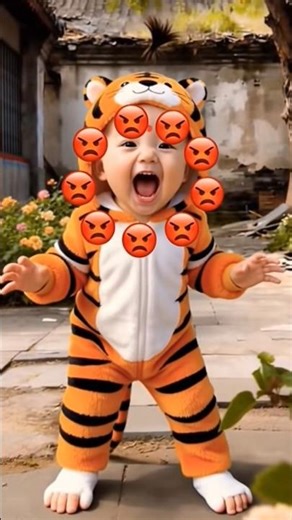 baby fanny dance video #kidsvideo #kidzmix #cutebaby #baby #cutebabies #cutekids #cutebaby