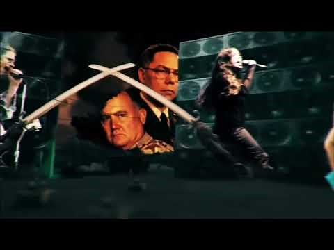 CNN The 60s, 70s, 80s, 90s, 2000s Intros