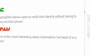 一个视频学会python建设网站-附源代码