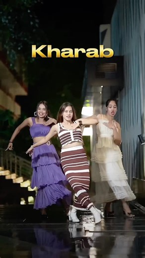 Top 5 Most Popular Chill Mood Songs 😱🥰 || Sharara-Falak-Galti se Mistake #explore #ytshorts