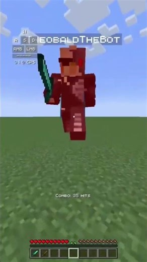 Sword pvp edit minecraft pvp java edition