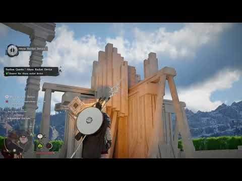 Crimson Desert: Unlocking Cloudcart Efficiency Enhancement Research & How to Summon