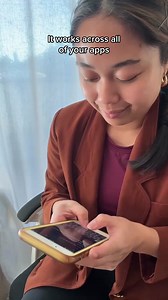 Grammarly’s AI gets your words just right. Get vocabulary suggestions and instant rewrites with our free mobile app. | Grammarly