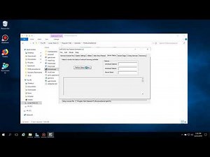 (STEP 4) INSTALL TEAMCENTER 12 SERVER - Install and config License