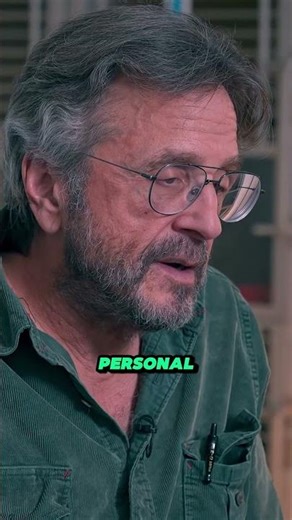 The End of an Era: Marc Maron’s WTF Podcast Closes with Barack Obama Interview!