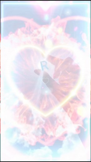 230K views · 10K reactions | Follow & comment your name first latter... . . #name#namestatus#namevideos#namelover#namereel#namelove#namereels#viral#trending#trendingreels#instagood#instalike#instagram#viralvideos#viralreels | Rk Roy | Facebook