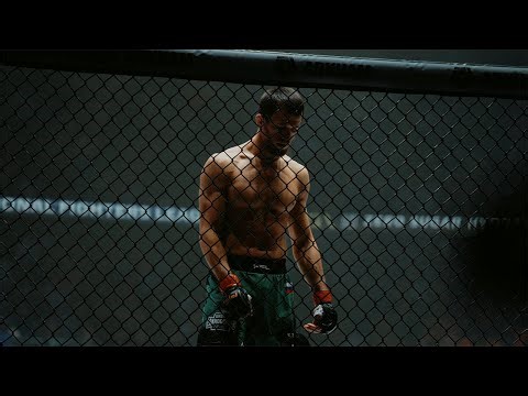 PFL Dubai Fight Weekend 2025