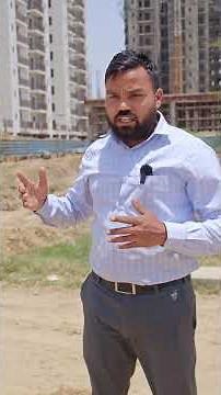 New Launch Affordable project in Gurgaon || HCBS Affordable Project in Sector 103 Gurgaon