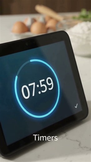 The Ultimate Smart Home Assistant? Echo Show 5 3rd Gen Review
