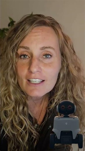 Your Brain's Weird Trick With Inanimate Objects #psychology #relatable