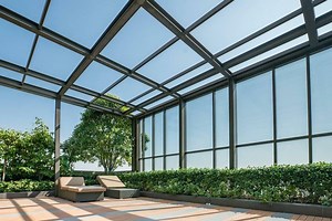 The Line Sukhumvit 71 - Bangkok