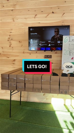 Join Me for a Fun Day on the Golf Course!