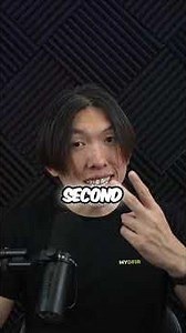 Introduction to Threat Hunting