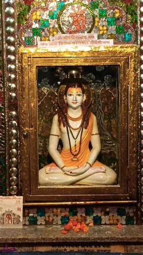 Baba Puranmal Mandir | Kasan Mandir | IMT Manesar Gurgaon