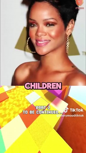 The Transformation of the Most Beautiful Black Twins