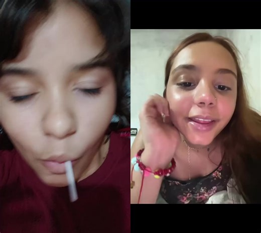 KAKAKAKAKKA @julia🐶 . #foryoupage #foryou #viral #seupaidesutiã💙😭 #mulherdepreso🔓🕊👫💍