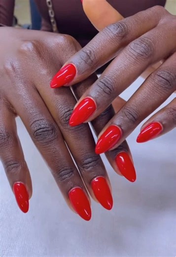 #tiktokkenya🇰🇪 #fyppppppppppppppppppppppp #goviral #trendingvideo