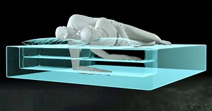 arm-slot-mattress-designed-for-side-sleepers