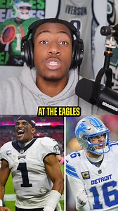 1.4K reactions · 62 shares | The Eagles schedule just dropped, and thanks to @stubhub, you’ve got a shot to win free tickets to the Big Game in February 2026  All you have to do? Buy any ticket on StubHub in the next 72 hours. That’s it—you’re entered. No purchase necessary. US residents only, 18+. Restrictions apply. See rules at stubhub.com/rules #StubHubPartner #REALTALK | StubHub | Facebook