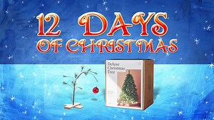 Buying gift cards this holiday? Here’s how to make sure the one you give actually works