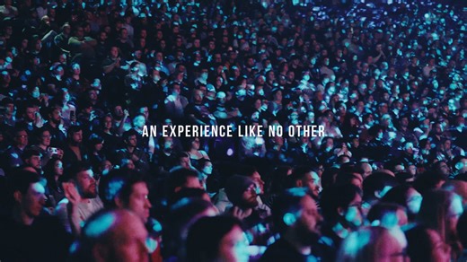 34K views · 808 reactions | PlayStation: The Concert, featuring music from God of War and other iconic PlayStation soundtracks, is coming to the US and Canada in October! Today is the last day to pre-order with code PSTC25. ️ Tickets and info  https://www.playstation.com/theconcert | Santa Monica Studio | Facebook