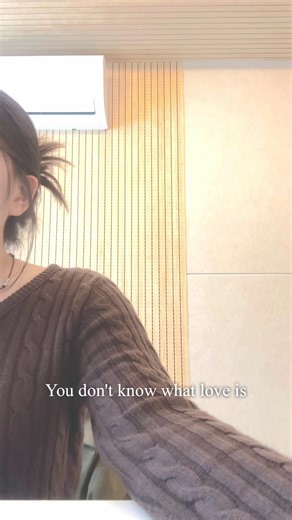 넌 사랑이 뭔지 몰라..💢 | Summer Walker - Session 32 (cover) #summerwalker #session32 #cover #live