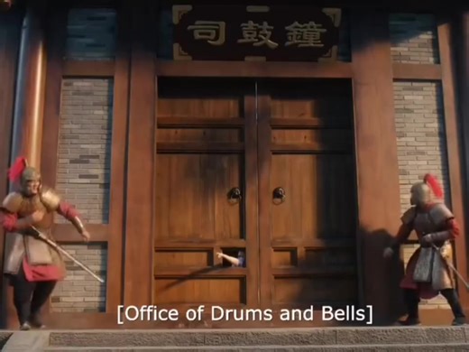 Funny TikTok Reactions: Cheng Lei and Wang Churan