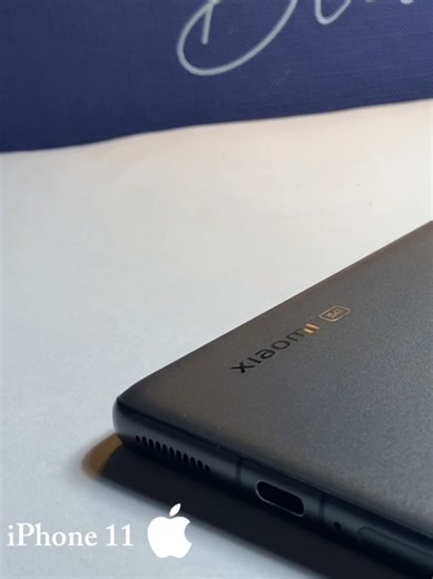 Stunning iPhone 11 Photography Tips