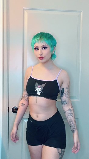 Transmasc Realness: A Guide to Testosterone Gel and Transgender Masculinity