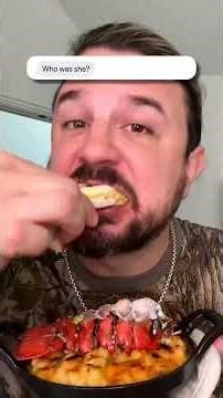 #text #textingstory #storytime