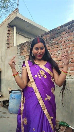 #Dil vil pyar vyar Main Kya janu re #trendingshorts #dance