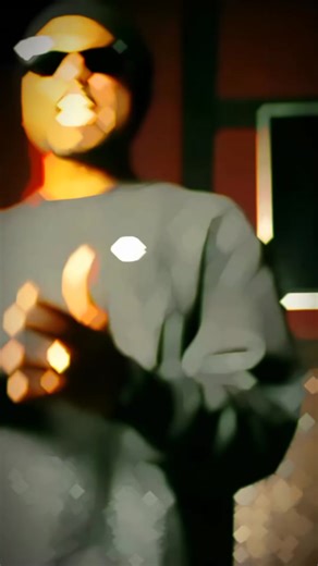 CHOTA_BOHEMIA on TikTok